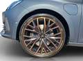 CUPRA Leon Sportstourer e-Hybrid 1.4 TSI DSG VZ DCC PANO*M... Grau - thumbnail 18