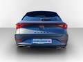 CUPRA Leon Sportstourer e-Hybrid 1.4 TSI DSG VZ DCC PANO*M... Grau - thumbnail 6