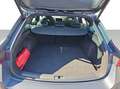 CUPRA Leon Sportstourer e-Hybrid 1.4 TSI DSG VZ DCC PANO*M... Grau - thumbnail 9