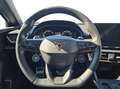CUPRA Leon Sportstourer e-Hybrid 1.4 TSI DSG VZ DCC PANO*M... Grau - thumbnail 13