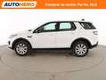 Land Rover 2.0 Td4 Pure Blanco - thumbnail 3