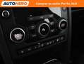 Land Rover 2.0 Td4 Pure Blanco - thumbnail 25