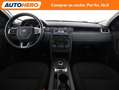 Land Rover 2.0 Td4 Pure Blanco - thumbnail 13