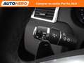 Land Rover 2.0 Td4 Pure Blanco - thumbnail 28