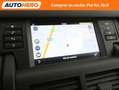 Land Rover 2.0 Td4 Pure Blanco - thumbnail 21