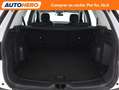 Land Rover 2.0 Td4 Pure Blanco - thumbnail 18