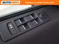 Land Rover 2.0 Td4 Pure Blanco - thumbnail 29