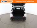 Land Rover 2.0 Td4 Pure Blanco - thumbnail 17