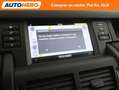 Land Rover 2.0 Td4 Pure Blanco - thumbnail 20