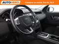 Land Rover 2.0 Td4 Pure Blanco - thumbnail 12