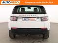 Land Rover 2.0 Td4 Pure Blanco - thumbnail 5