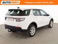 Land Rover 2.0 Td4 Pure Blanco - thumbnail 6