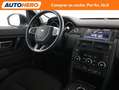 Land Rover 2.0 Td4 Pure Blanco - thumbnail 14