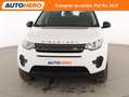 Land Rover 2.0 Td4 Pure Blanco - thumbnail 9