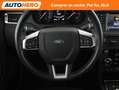 Land Rover 2.0 Td4 Pure Blanco - thumbnail 23