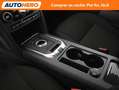 Land Rover 2.0 Td4 Pure Blanco - thumbnail 26