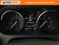 Land Rover 2.0 Td4 Pure Blanco - thumbnail 24