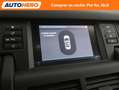 Land Rover 2.0 Td4 Pure Blanco - thumbnail 22