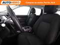 Land Rover 2.0 Td4 Pure Blanco - thumbnail 11