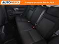 Land Rover 2.0 Td4 Pure Blanco - thumbnail 15
