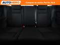 Land Rover 2.0 Td4 Pure Blanco - thumbnail 16