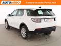 Land Rover 2.0 Td4 Pure Blanco - thumbnail 4
