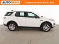 Land Rover 2.0 Td4 Pure Blanco - thumbnail 7