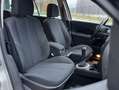 Renault Megane 1.6 16V Dynam.Luxe Clima Cruise Lm Velgen Gris - thumbnail 19