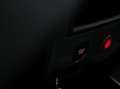 Renault Megane 1.6 16V Dynam.Luxe Clima Cruise Lm Velgen Gris - thumbnail 17