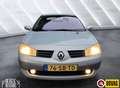 Renault Megane 1.6 16V Dynam.Luxe Clima Cruise Lm Velgen Gris - thumbnail 4