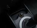Renault Megane 1.6 16V Dynam.Luxe Clima Cruise Lm Velgen Gris - thumbnail 16