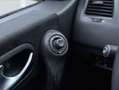Renault Megane 1.6 16V Dynam.Luxe Clima Cruise Lm Velgen Gris - thumbnail 15