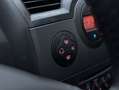 Renault Megane 1.6 16V Dynam.Luxe Clima Cruise Lm Velgen Gris - thumbnail 18