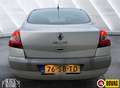 Renault Megane 1.6 16V Dynam.Luxe Clima Cruise Lm Velgen Gris - thumbnail 6