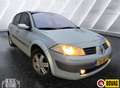 Renault Megane 1.6 16V Dynam.Luxe Clima Cruise Lm Velgen Gris - thumbnail 3