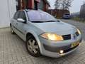 Renault Megane 1.6 16V Dynam.Luxe Clima Cruise Lm Velgen Grijs - thumbnail 5
