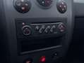 Renault Megane 1.6 16V Dynam.Luxe Clima Cruise Lm Velgen Gris - thumbnail 11