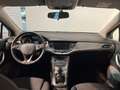Opel Astra K ST Business 1.4 T Sitzheizung Lenkradheizung PDC Bleu - thumbnail 7
