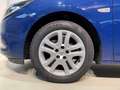 Opel Astra K ST Business 1.4 T Sitzheizung Lenkradheizung PDC Blau - thumbnail 8