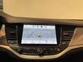 Opel Astra K ST Business 1.4 T Sitzheizung Lenkradheizung PDC Blau - thumbnail 10