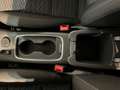 Opel Astra K ST Business 1.4 T Sitzheizung Lenkradheizung PDC Blauw - thumbnail 14