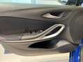 Opel Astra K ST Business 1.4 T Sitzheizung Lenkradheizung PDC Azul - thumbnail 12