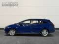 Opel Astra K ST Business 1.4 T Sitzheizung Lenkradheizung PDC Blau - thumbnail 2
