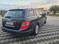 Mercedes-Benz C 200 Classe C - W204 2007 SW SW cdi Classic Grijs - thumbnail 10