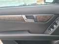 Mercedes-Benz C 200 Classe C - W204 2007 SW SW cdi Classic Grijs - thumbnail 17