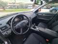 Mercedes-Benz C 200 Classe C - W204 2007 SW SW cdi Classic Grijs - thumbnail 19