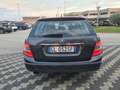 Mercedes-Benz C 200 Classe C - W204 2007 SW SW cdi Classic Grijs - thumbnail 9