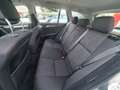 Mercedes-Benz C 200 Classe C - W204 2007 SW SW cdi Classic Grijs - thumbnail 21