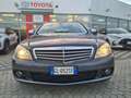 Mercedes-Benz C 200 Classe C - W204 2007 SW SW cdi Classic Grijs - thumbnail 1