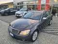 Mercedes-Benz C 200 Classe C - W204 2007 SW SW cdi Classic Grijs - thumbnail 7